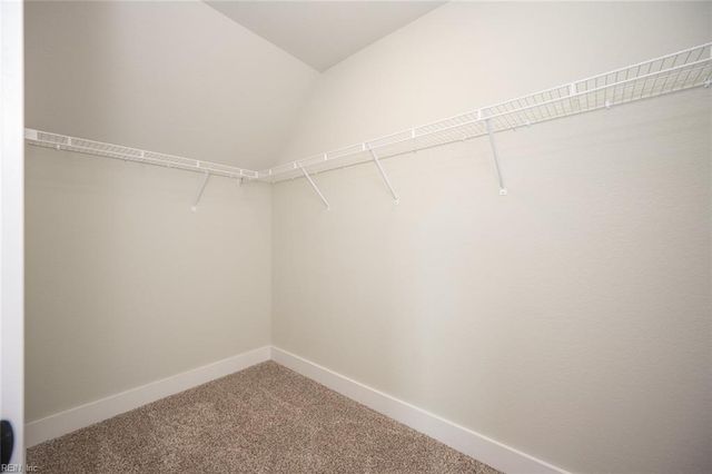 100 Sharber RD, Elizabeth City, NC 27909