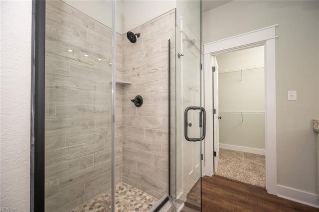 100 Sharber RD, Elizabeth City, NC 27909