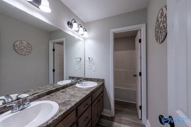 303 Narrow Lane, New Market, AL 35761