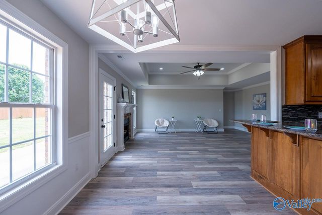 303 Narrow Lane, New Market, AL 35761