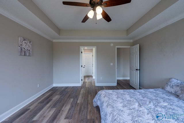 303 Narrow Lane, New Market, AL 35761