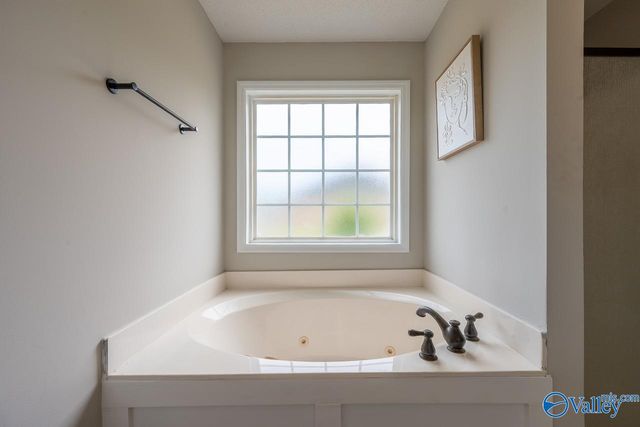 303 Narrow Lane, New Market, AL 35761