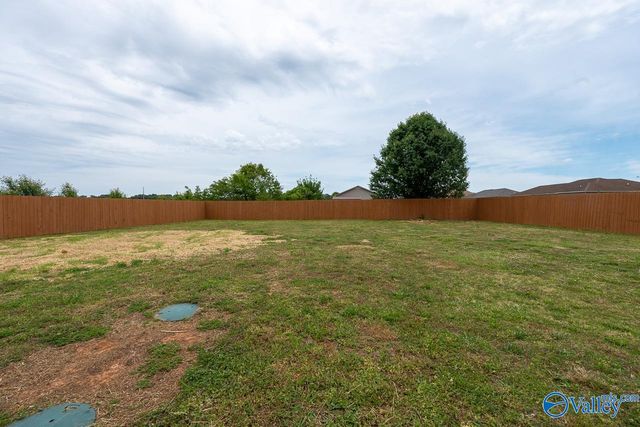 303 Narrow Lane, New Market, AL 35761