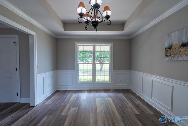 303 Narrow Lane, New Market, AL 35761