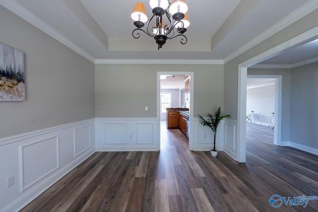 303 Narrow Lane, New Market, AL 35761