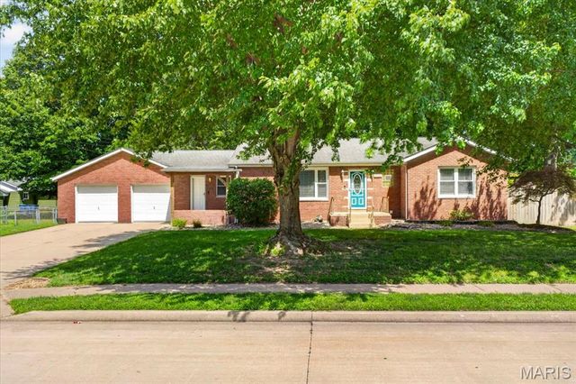 2101 Clark Avenue, Granite City, IL 62040