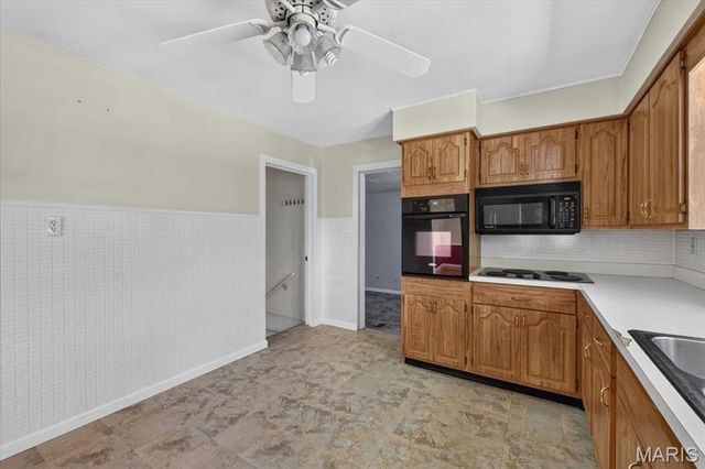 2101 Clark Avenue, Granite City, IL 62040