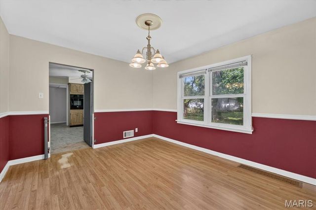 2101 Clark Avenue, Granite City, IL 62040