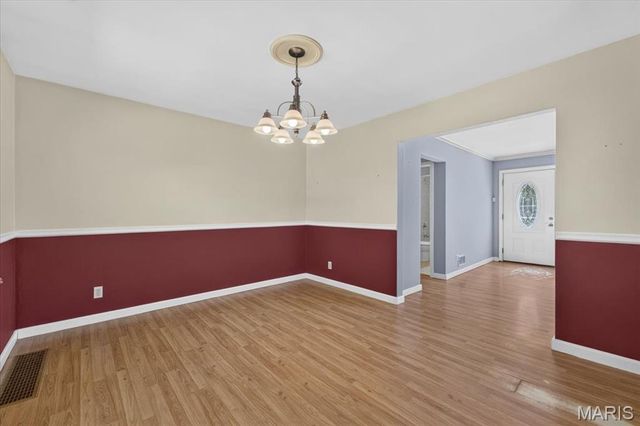 2101 Clark Avenue, Granite City, IL 62040
