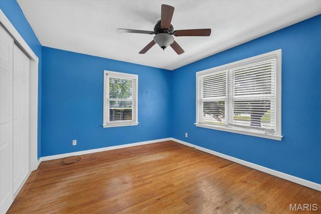 2101 Clark Avenue, Granite City, IL 62040