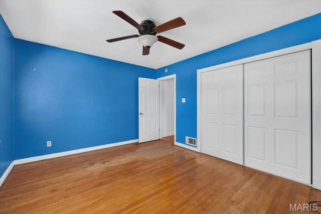 2101 Clark Avenue, Granite City, IL 62040