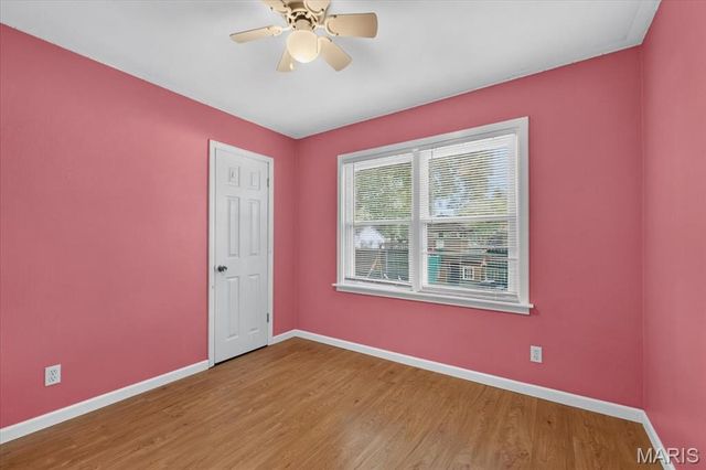 2101 Clark Avenue, Granite City, IL 62040