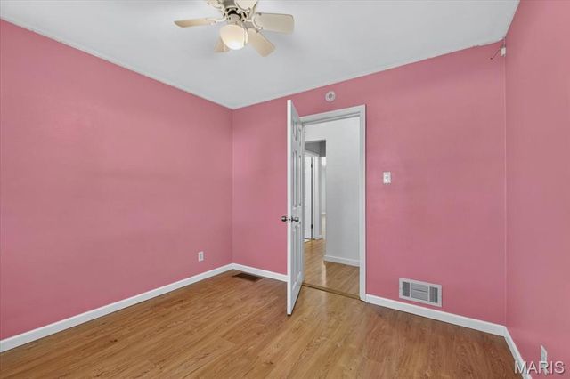 2101 Clark Avenue, Granite City, IL 62040