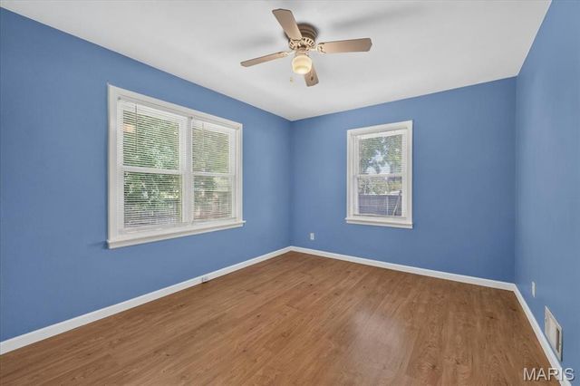 2101 Clark Avenue, Granite City, IL 62040