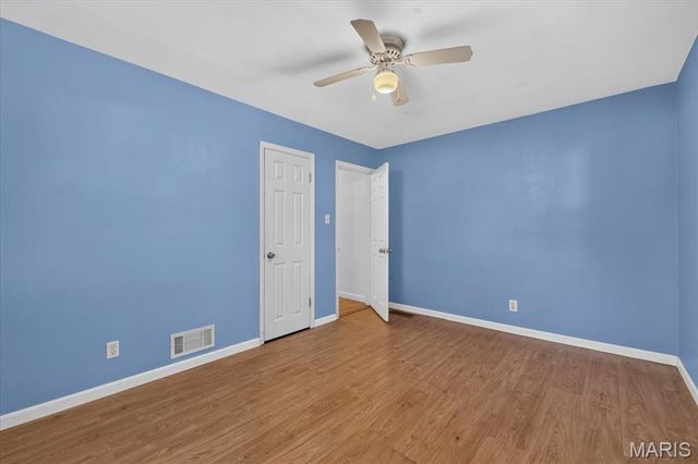 2101 Clark Avenue, Granite City, IL 62040