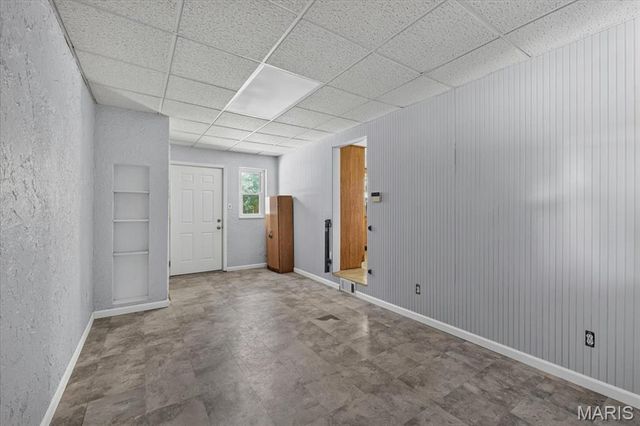 2101 Clark Avenue, Granite City, IL 62040