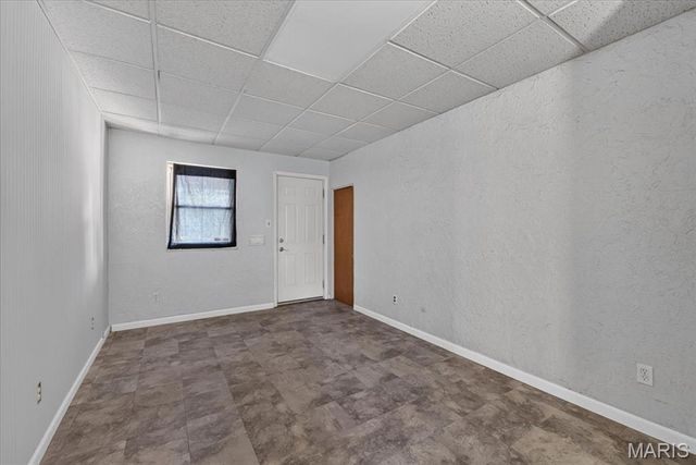 2101 Clark Avenue, Granite City, IL 62040