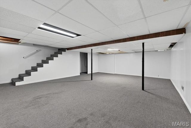2101 Clark Avenue, Granite City, IL 62040