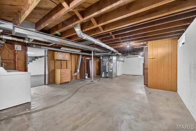 2101 Clark Avenue, Granite City, IL 62040
