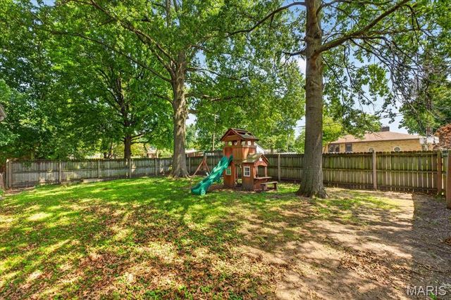 2101 Clark Avenue, Granite City, IL 62040