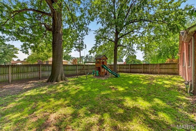 2101 Clark Avenue, Granite City, IL 62040