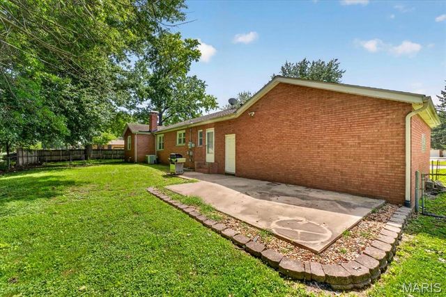 2101 Clark Avenue, Granite City, IL 62040