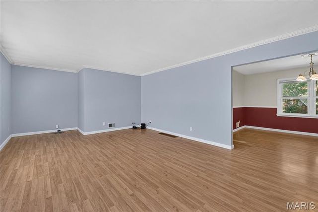 2101 Clark Avenue, Granite City, IL 62040