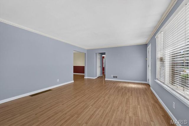 2101 Clark Avenue, Granite City, IL 62040