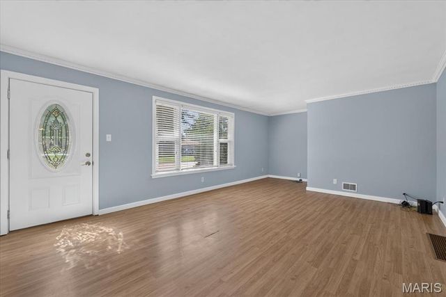 2101 Clark Avenue, Granite City, IL 62040