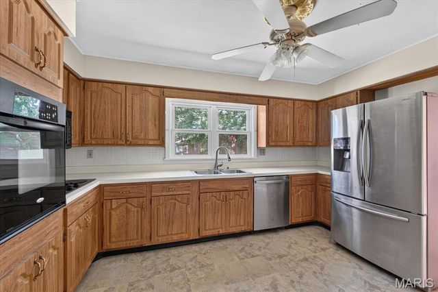 2101 Clark Avenue, Granite City, IL 62040