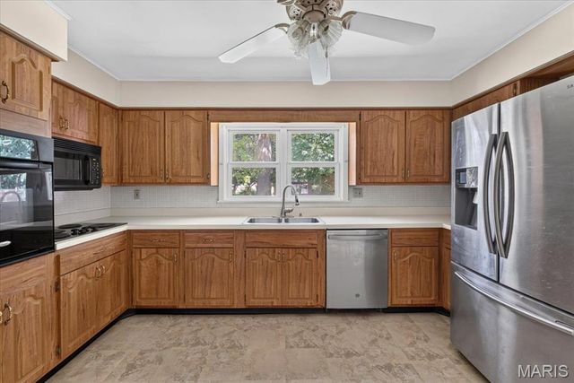 2101 Clark Avenue, Granite City, IL 62040