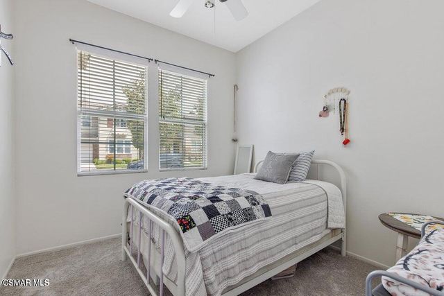 1477 Windmill Way, Simi Valley, CA 93065