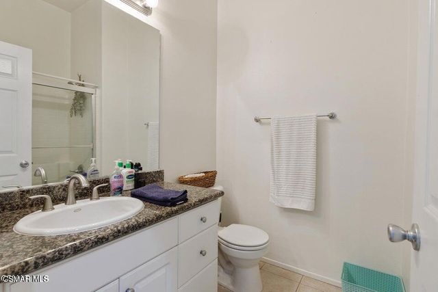1477 Windmill Way, Simi Valley, CA 93065