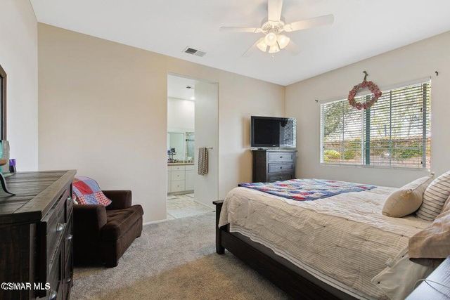 1477 Windmill Way, Simi Valley, CA 93065