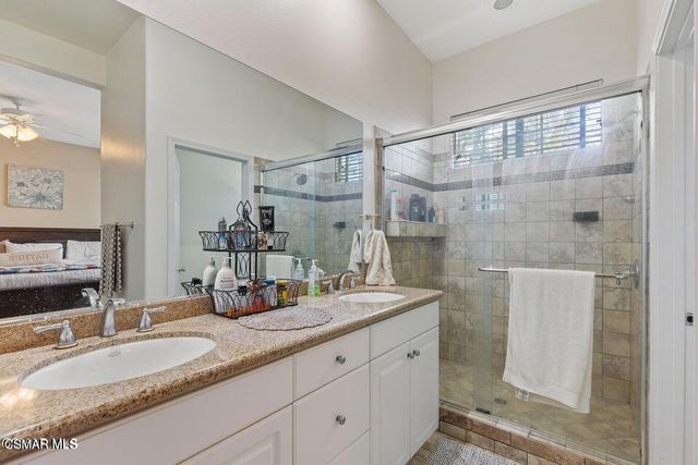 1477 Windmill Way, Simi Valley, CA 93065