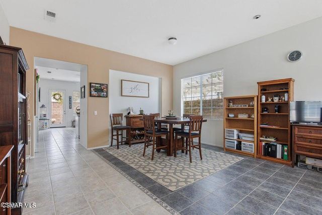 1477 Windmill Way, Simi Valley, CA 93065