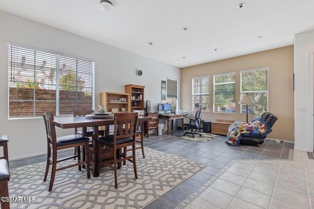 1477 Windmill Way, Simi Valley, CA 93065