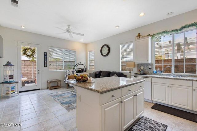 1477 Windmill Way, Simi Valley, CA 93065