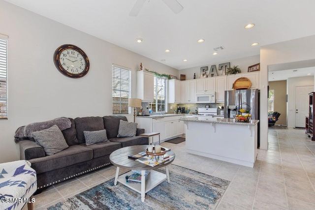 1477 Windmill Way, Simi Valley, CA 93065