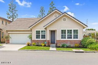 1477 Windmill Way, Simi Valley, CA 93065