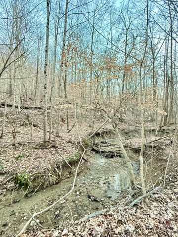 0 Sam Baughman Road, Stanford, KY 40484