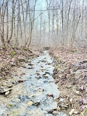 0 Sam Baughman Road, Stanford, KY 40484