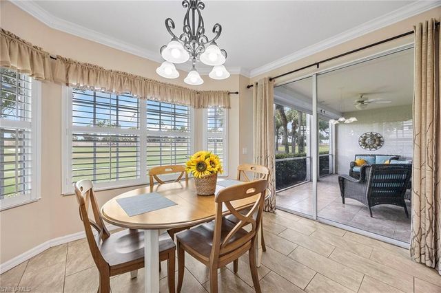 7000 Pinnacle LN 1401, Naples, FL 34110