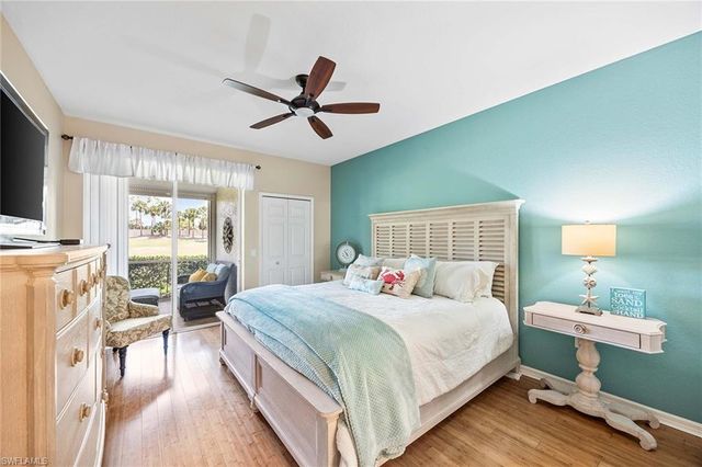 7000 Pinnacle LN 1401, Naples, FL 34110