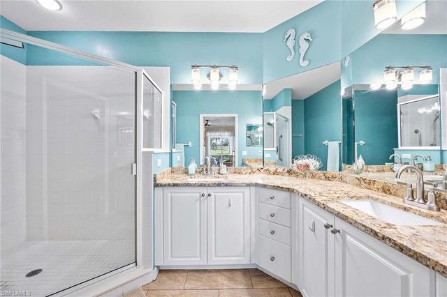 7000 Pinnacle LN 1401, Naples, FL 34110