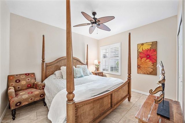 7000 Pinnacle LN 1401, Naples, FL 34110