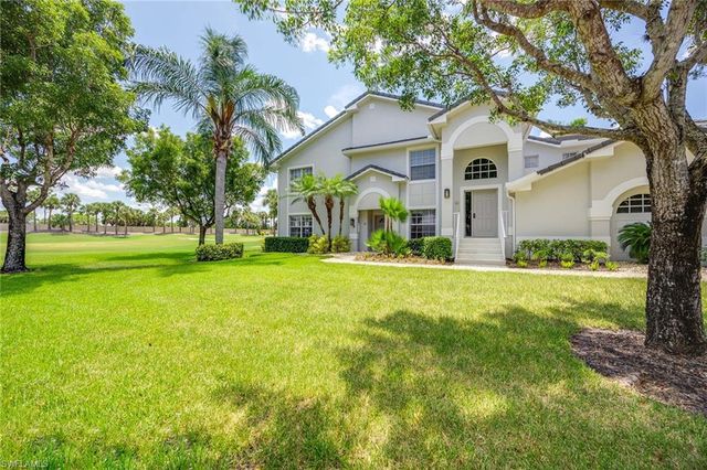 7000 Pinnacle LN 1401, Naples, FL 34110