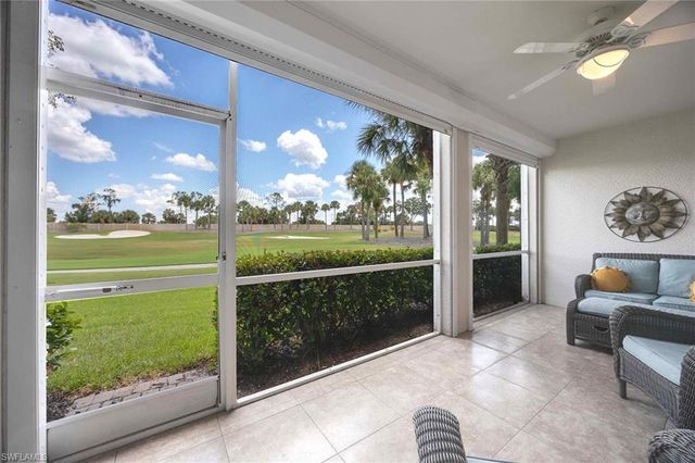 7000 Pinnacle LN 1401, Naples, FL 34110