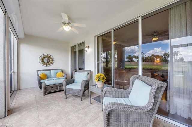 7000 Pinnacle LN 1401, Naples, FL 34110