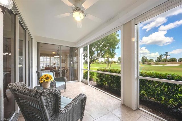 7000 Pinnacle LN 1401, Naples, FL 34110